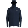 Deluge Pro 3.0 Insulated Jacket