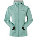 Deluge Pro 3.0 Jacket Women