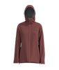 Deluge Pro 3.0 Jacket Women