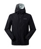 Deluge Pro 3.0 Jacket