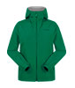 Deluge Pro 3.0 Jacket