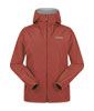 Deluge Pro 3.0 Jacket