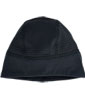 Deviator Fleece Beanie
