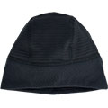 Deviator Fleece Beanie