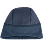 Deviator Fleece Beanie