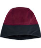 Deviator Fleece Beanie