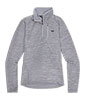 Deviator Fleece Half Zip Women