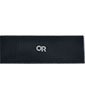 Deviator Fleece Headband