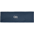 Deviator Fleece Headband