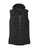 Deviator Hooded Vest