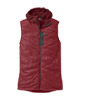 Deviator Hooded Vest