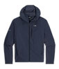 Deviator Hoodie