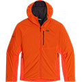 Deviator Hoodie