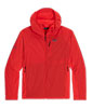 Deviator Hoodie