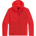 Deviator Hoodie