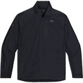 Deviator Wind Jacket