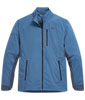 Deviator Wind Jacket