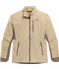 Deviator Wind Jacket