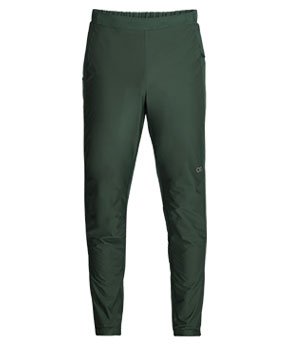 Outdoor Research Deviator Wind Pants