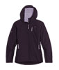 Deviator Women's Hoody