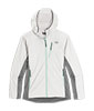 Deviator Women's Hoody