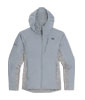 Deviator Women's Hoody