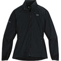 Deviator Women's Wind Jacket