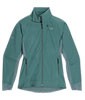 Deviator Women's Wind Jacket