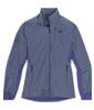 Deviator Women's Wind Jacket