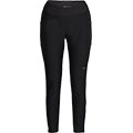 Deviator Women's Wind Pants