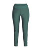 Deviator Women's Wind Pants