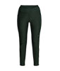 Deviator Women's Wind Pants