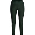 Deviator Women's Wind Pants