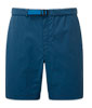 Dihedral Short Men