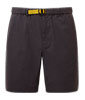 Dihedral Short Men