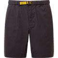 Dihedral Short Men