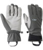 Direct Contact Gloves