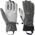 Direct Contact Gloves