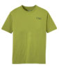 Dirtbag RV Tee