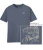 Dirtbag RV Tee