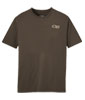 Dirtbag RV Tee