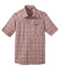 Discovery S/S Shirt