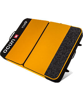 Ocun Dominator