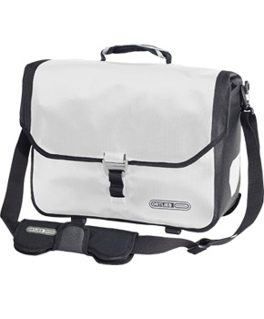 Ortlieb Downtown2 QL3.1 Classic