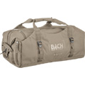 Dr. Duffel 40