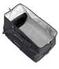 Dr. Expedition 60