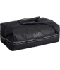 Dr. Expedition Duffel 120L