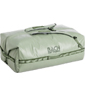 Dr. Expedition Duffel 120L