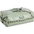 Dr. Expedition Duffel 120L