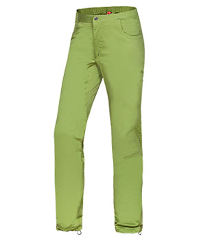 Ocun Drago Organic Pants